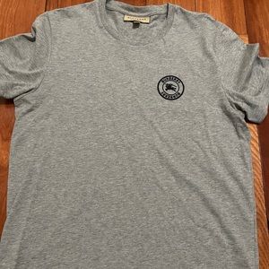 Burberry T-Shirt